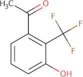 (2,4-Dichloro-benzyl)-piperidin-4-yl-amine hydrochloride