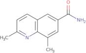 (R)-1-(2-Chloro-6-fluoro-benzyl)-pyrrolidin-3-ol