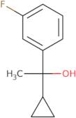 [1-(4-Chloro-pyrimidin-2-yl)-piperidin-4-yl]-methyl-carbamic acid tert-butyl ester