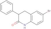 C-[1-(4-Chloro-benzyl)-piperidin-3-yl]-methylamine hydrochloride