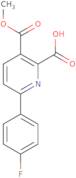 (2-Chloro-benzyl)-pyrrolidin-2-ylmethyl-amine hydrochloride