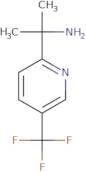 (4-Fluoro-benzyl)-piperidin-3-yl-amine hydrochloride