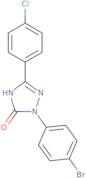 [1-(4-Chloro-5-methyl-pyrimidin-2-yl)-piperidin-4-yl]-methanol