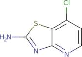 [1-(5-Fluoro-pyrimidin-2-yl)-piperidin-3-ylmethyl]-carbamic acid tert-butyl ester
