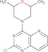 (S)-1-(2-Chloro-benzyl)-pyrrolidin-3-ol