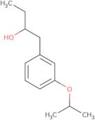 (R)-1-(5-Chloro-pyrimidin-2-yl)-pyrrolidin-3-ol