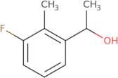 (S)-3-(5-Chloro-pyrimidin-2-ylamino)-pyrrolidine-1-carboxylic acid tert-butyl ester