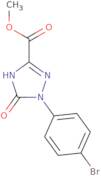 4-(3-Methyl-piperazin-1-yl)-2-methylsulfanyl-pyrimidine hydrochloride