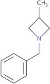 tert-Butyl (1-((2-chlorothiazol-5-yl)methyl)piperidin-4-yl)(methyl)carbamate
