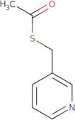 3-(4-Methyl-pyrimidin-2-ylamino)-piperidine-1-carboxylic acid tert-butyl ester