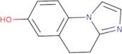 C-[1-(2-Chloro-benzyl)-piperidin-4-yl]-methylamine hydrochloride