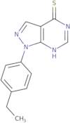 1-(2-Fluoro-benzyl)-2-methyl-piperazine hydrochloride
