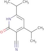 Thiophene-2-sulfonic acid (R)-pyrrolidin-3-ylamide hydrochloride