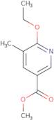 [1-(5-Chloro-pyrimidin-2-yl)-piperidin-4-yl]-carbamic acid tert-butyl ester