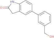 Thiophene-2-sulfonic acid (pyrrolidin-2-ylmethyl)-amide hydrochloride