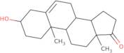 Dehydroepiandrosterone-2,2,3,4,4,6-d6
