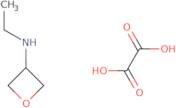 Paclitaxel-d5 (benzoyloxy)
