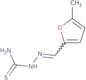 3-Fluoroquinoline-4-carboxaldehyde