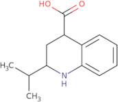 7-Chloro-2H,3H-(1,4)dioxino(2,3-B)pyridine