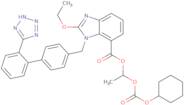 Candesartan cilexetil-d11