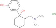 o-Desmethyl tramadol-d6 hydrochloride