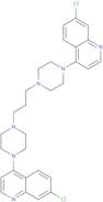 Piperaquine-d6 tetraphosphate