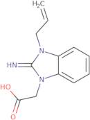 5-(Difluoromethyl)-2-methoxyphenol