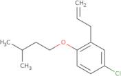 Methyl 2-(4-cyano-3-methylphenyl)acetate