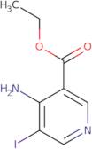 (3-Amino-4-iodophenyl)methanol