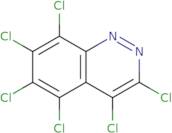 4-Chloro-3-iodo-2-methoxypyridine