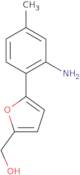 1-Bromo-4-(difluoromethyl)-2-methoxybenzene