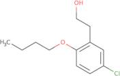 2-Hydroxy-3-(trifluoromethoxy)benzamide