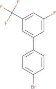 2-Bromo-4-(difluoromethyl)phenol