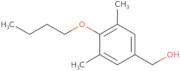 3-Amino-5-(trifluoromethoxy)phenol