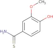 2-Amino-3-bromobenzyl chloride