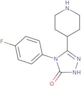 3-(3-Bromo-5-fluorophenyl)propanoic acid