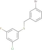 2-Amino-7-hydroxyquinoline