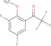 6-Hydroxy-1,3-benzothiazole-2-carbaldehyde