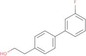 4-(Difluoromethoxy)-3-nitroaniline