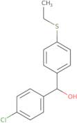 2-Cyano-5-methylbenzoic acid