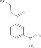 4-Bromo-3-(difluoromethyl)aniline