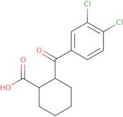 2-Bromo-5-(difluoromethyl)phenol