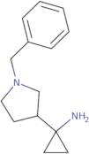 5-Methyl-2-(4-(trifluoromethoxy)phenyl)pyridine