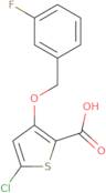 2-Amino-4-iodobenzonitrile