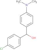 2-Chloro-6-cyanobenzoic acid