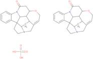 4-Bromo-3-chlorophenylacetic acid ethyl ester