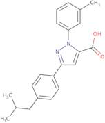 3-Amino-2-methylbenzaldehyde