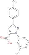 2-Bromo-6-(difluoromethyl)phenol