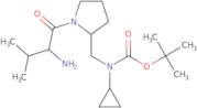 4-Bromo-2-(difluoromethoxy)-1-methoxybenzene