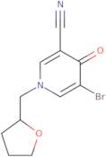 6-Fluoro-2-(4-trifluoromethylphenyl)benzoic acid